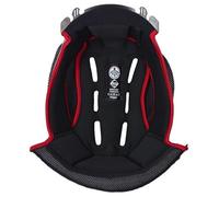 Nolan cuffia interna N40/N40-5 S