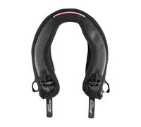 Nolan Cuscinetto Per Il Collo N70-2 Gt/n44/evo