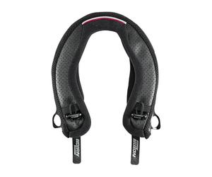 Nolan Cuscinetto Per Il Collo N70-2 Gt/n44/evo
