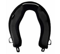 Nolan Cuscinetto Per Il Collo N70-2gt/-2x/44/evo