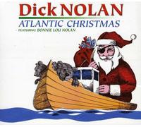 Nolan, Dick - Atlantic Christmas