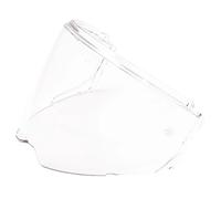 Nolan N120-1 Screen Trasparente 2XS-M