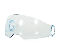 Nolan N30-4 Tp Spavis0000340 Screen Trasparente