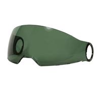 Nolan N30-4 Tp Spavis0000341 Screen Verde
