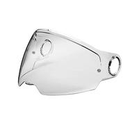 Nolan N30-4 Vp Spavis0000342 Screen Trasparente