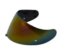 Nolan Écran N80-8/60-6/sport