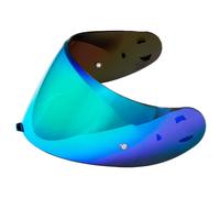 Nolan N80-8/n60-6/sport Screen Blu