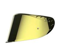 Nolan N80-8/n60-6/sport Screen Oro