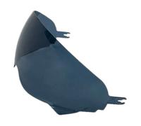 Nolan Parasole N20-2 Visor/n20-2