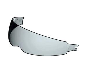 Nolan Écran Solaire De Casque N60-6 Spavps0000054