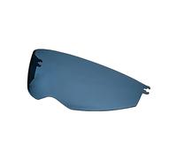 Nolan Écran Solaire De Casque X-552 Ultra Carbon Spavps0000055
