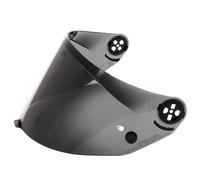 Nolan Écran X-804 Rs Ultra Carbon