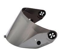 Nolan Écran X-804 Rs Ultra Carbon