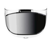 Nolan Écran X-804 Ultra Carbon Irid® Liquid Crystal