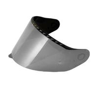 Nolan Écran X-904 Ultra