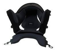 Interno Casco GREX G4.2/Pro/G4.1/Pro NOLAN N43/E/AIR/E AIR Air Top Comfort TG.M