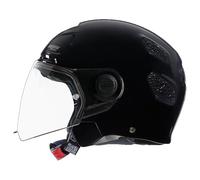 NOLAN HELMET N30-4 T CLASSICO 301 XS