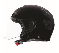 NOLAN HELMET N30-4 T CLASSICO 302 XXS