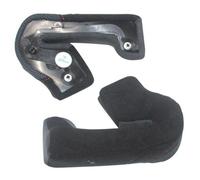 Nolan Imbottiture Per Guance N-com N100-5 Clima Comfort