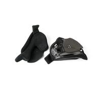 Nolan Imbottiture Per Guance N100-6 Clima Comfort