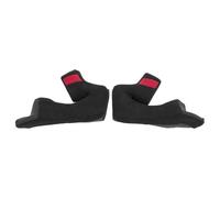 Nolan Imbottiture Per Guance N60-5 Clima Comfort