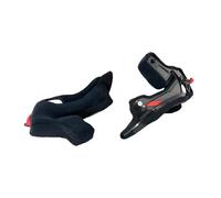 Nolan Imbottiture Per Guance N80-8 Clima Comfort