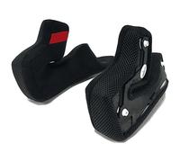 Nolan Imbottiture Per Guance N80-8 Sprcp00000620