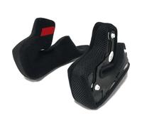 Nolan Imbottiture Per Guance N80-8 Sprcp00000626
