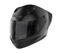 NOLAN INTEGRALE N60-6 SPORT DARK EDITION 019 S