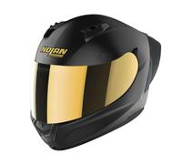 NOLAN INTEGRALE N60-6 SPORT GOLDEN EDITION 017 XL