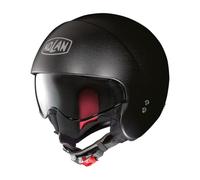 NOLAN JET N21 06 SPECIAL 069 XXS