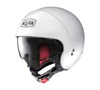 NOLAN JET N21 06 SPECIAL 089 M