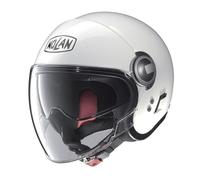 NOLAN JET N21 VISOR 06 CLASSIC 005 M