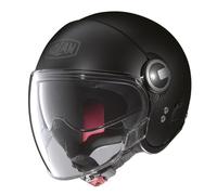 NOLAN JET N21 VISOR 06 CLASSIC 010 M