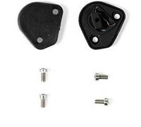 Nolan Kit Meccanismo Visiera Casco G03iivisor/g01