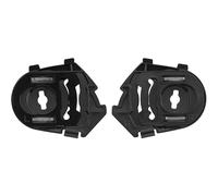 Nolan Kit Meccanismo Visiera Casco N43/e/e Air/air&g4.1/e/pro&g4.2 Pro