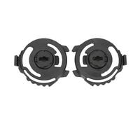 Nolan Kit Meccanismo Visiera Casco N84/n32