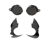 Nolan Kit Meccanismo Visiera Casco X-1002/n101