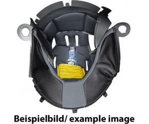 Nolan lining for N64 XXL male Originale