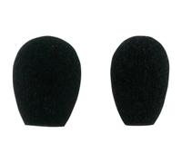 Nolan Micro Cap N-com 2 Unità