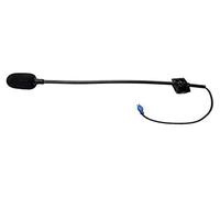 MICROFONO N-COM Sistemi N-COM B902L/B901L/B902/B901/B601/B602 SERIE R