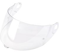 Nolan N 90/ N91/ N91 Evo/ N90-2 Visiera Pinlock unisex, taglia UNI