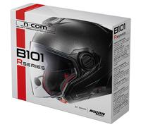 Interfono Singolo B101 R N-COM - UN: UN
