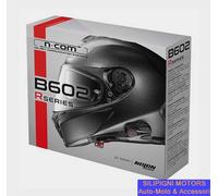 NOLAN N-COM B602R N100-5/P-N90-3-N80-8-N40/5-N104/E/AB-N87-N70-2GT/X-N44/E-N40/F
