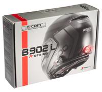 Nolan N-Com B902L R-Series