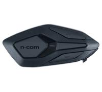 Interfono N-COM BLUETOOTH+ fino a 4 persone