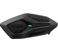 Interfono Nolan Bluetooth+ Twin Pack Coppia