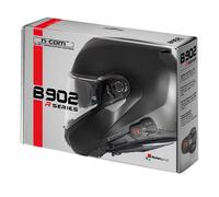 Nolan N-com interfono bluetooth singolo B902 R series