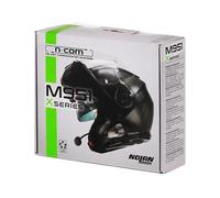 Nolan N-Com M951X Serie Bluetooth Rete Comunicazione X1005/X903/X552 Caschi
