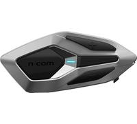Interfono N-COM MESH fino a 24 persone